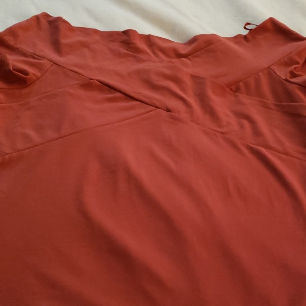 4/$15 3/$10 NY&CO off shoulder top